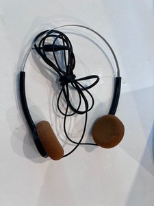 Sony Mdr 006 | eBay