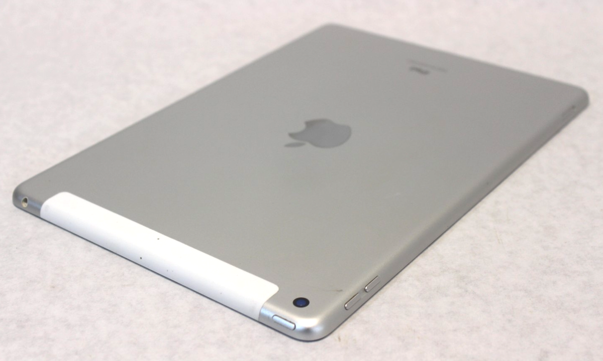 Apple iPad 7th Gen 10.2