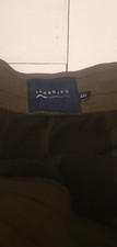 Mens 2xl Shorts lounge wear