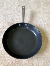 Kitchen Aid Pfanne 28cm Keramikbeschichtung