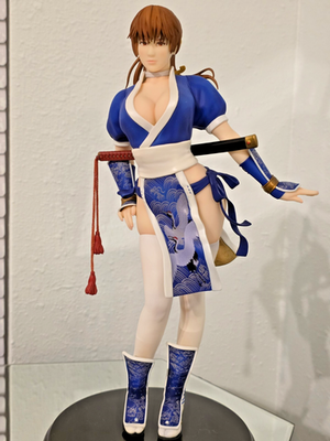 Kasumi♥︎df  ✨Pre-order 2026 – Kasumi 🌸Three Models🌸 - YouTube