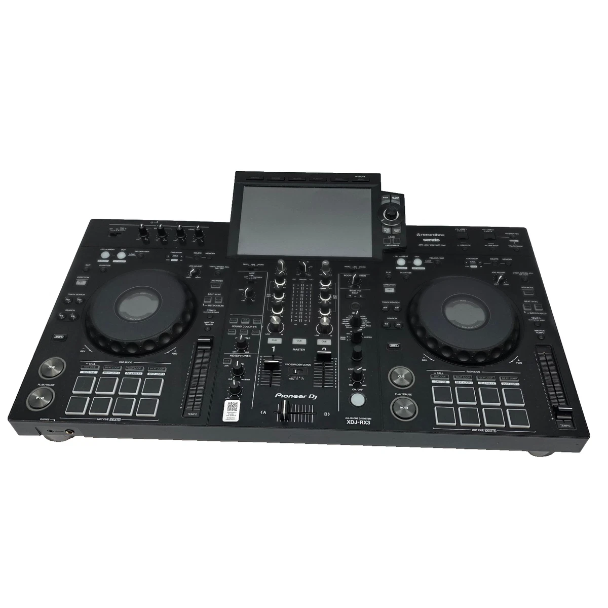 Las mejores ofertas en Pioneer RX | eBay
