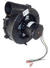 Fasco A178 Intercity Furnace Flue Exhaust Venter Blower 115V Fasco (7021-1092...