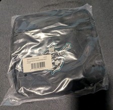 Thunderdome Shoulder Bag Schulter Tasche Xtreme Audio ~ Hardcore Gabber id&t