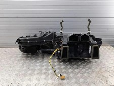 PORSCHE PANAMERA 970 Innenraumheizung 97057301104 3.60 Petrol 2012 33425775