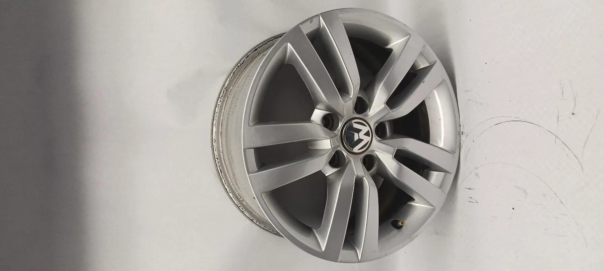 Volkswagen 16x6.5 Car and Truck Wheels for sale | eBay