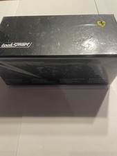 Looksmart 1:43 Ferrari F1-75 No.16 Leclerc – Bahrain GP 2022 Winner NIB Sealed 