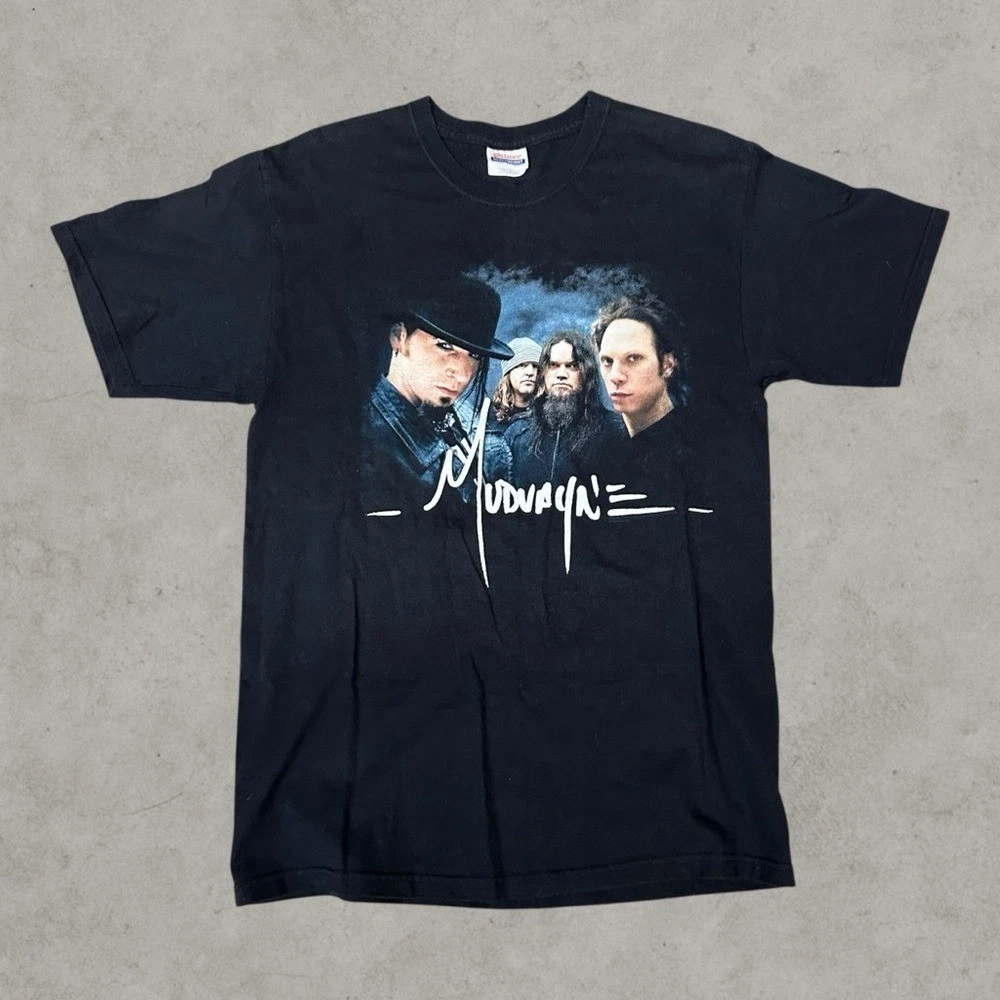 mudvayne shirt products for sale | eBay