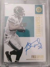 2017 Panini Encased Football Cards 8
