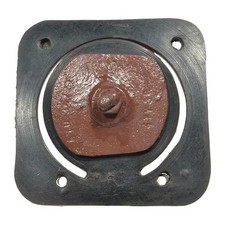 Dayton Pp60370g Check Valve Assembly