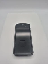 Toast Go 2 Black Handheld TG200 Point of Sale Powers On No Power Cable READ DESC