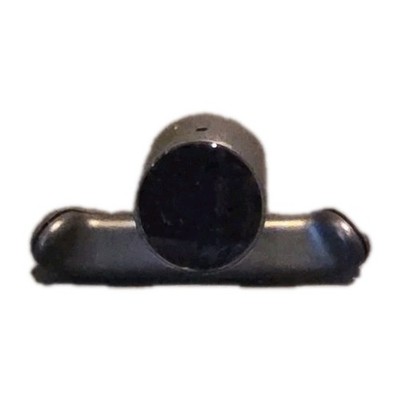 Sony DualShock 4 Back Button Attachment - Two Programmable Paddles for PS4
