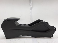 84610D7CB0TTP MITTELKONSOLE / 495397 für HYUNDAI TUCSON