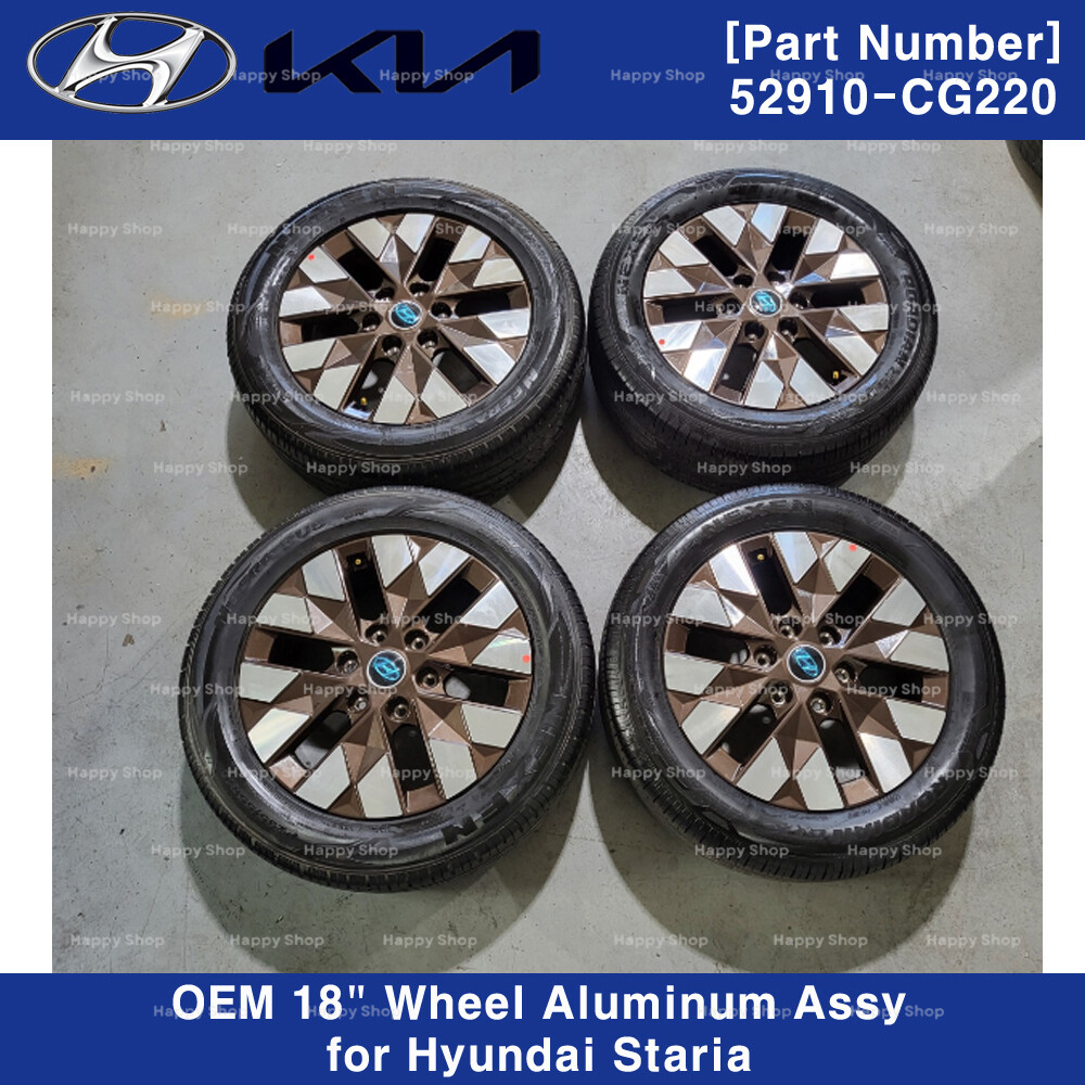 archivio - maki 52910CG220 OEM 18
