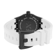 Maurice Lacroix products for sale