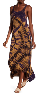 target long maxi dresses