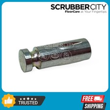 140604 PIN GRVD TENNANT SPEED SHINE FM HS LS TS F-SERIES