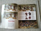 Foto 3 di 3