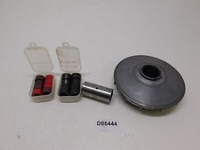 VARIATOR 8 ROLLERS 8 ROLLER VARIATOR YAMAHA TMAX 500 2004 TO 2011 241.630