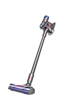 Dyson V7 Animal Extra