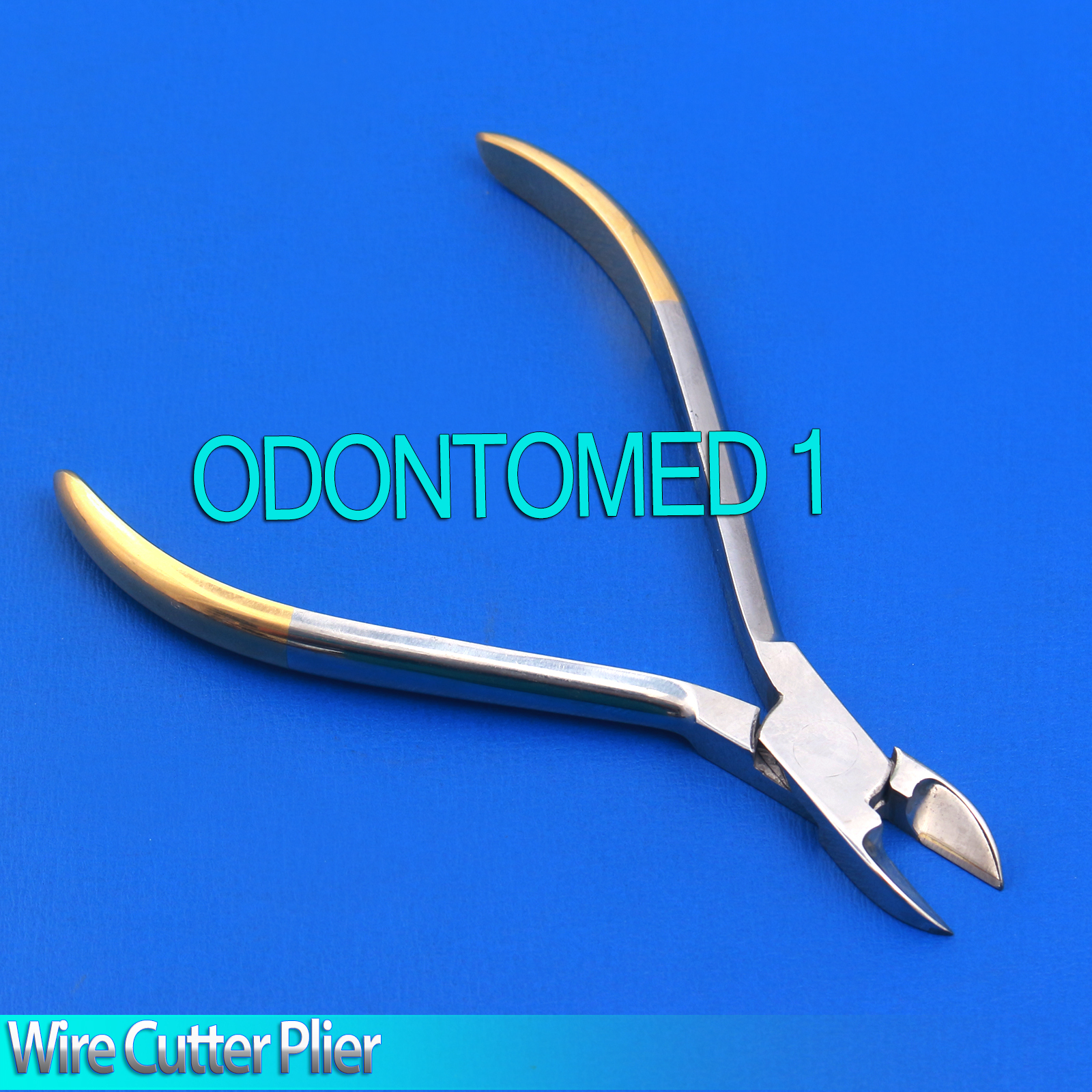 Filo Standard Per Legatrici E Legature - Foto 7