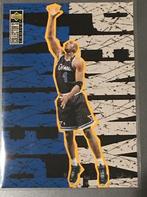 yeezy x balenciaga dmx