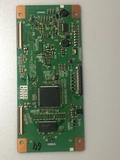 LG Philips 6871L-1023A 6870C-0120C T-Con Board for Models Listed