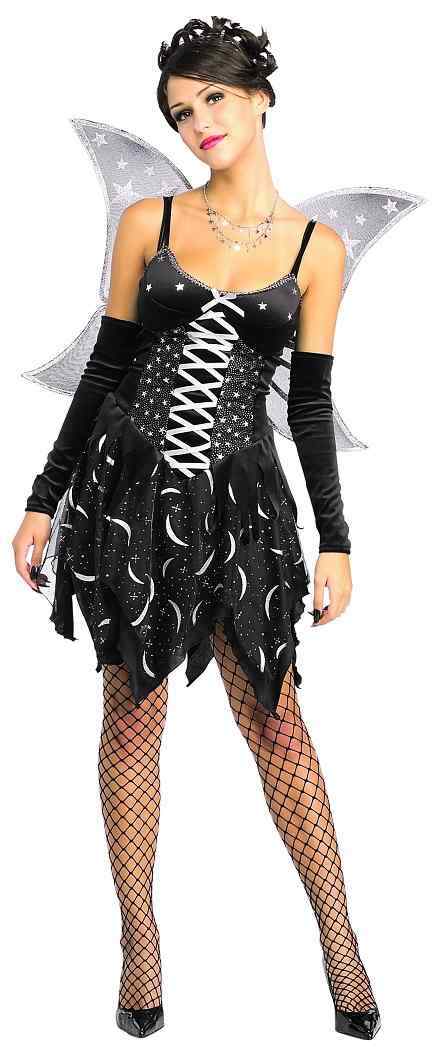 Rubie's Cosmic Witch Kostüm Für Kids – Offizielles Faschingskostüm Mit Zubehör