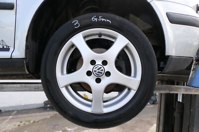 Bbs Polo 1997 ARC COILOVERS VW POLO 6N 1997-2000 – Autostyling