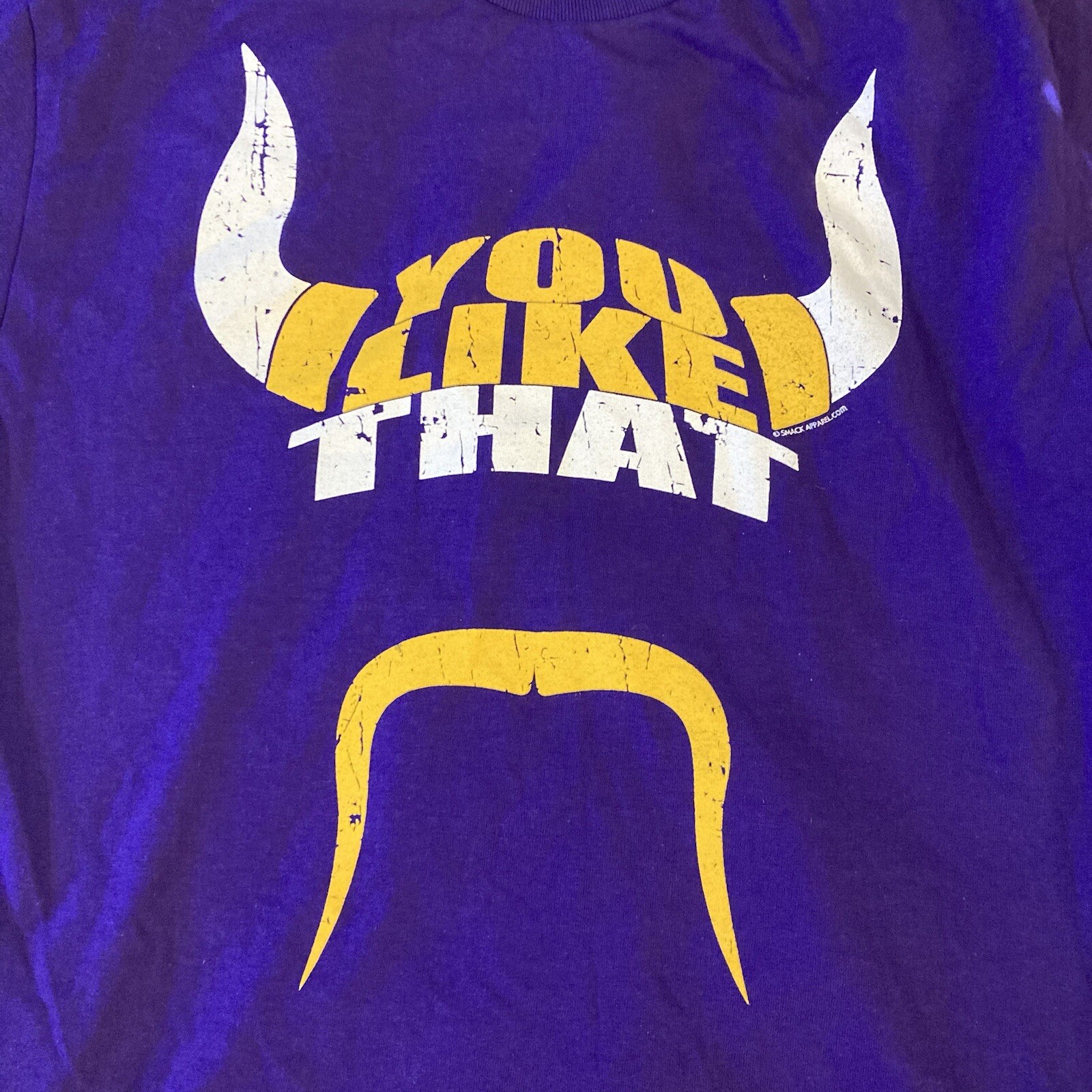 Picture 2 of 13