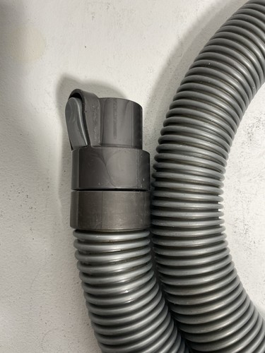 Dyson DC39 OEM Hose Canister Vacuum Cleaner Replacement Hose Only - Picture 5 of 13