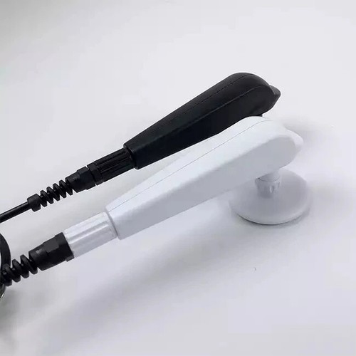 Profi Smart Tecar Therapiegerät Physiotherapie Körpermassage Schmerzlinderung - Bild 21 von 22