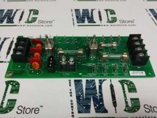 14507286-001 14507285-002 HONEYWELL PC Board SL No 57507