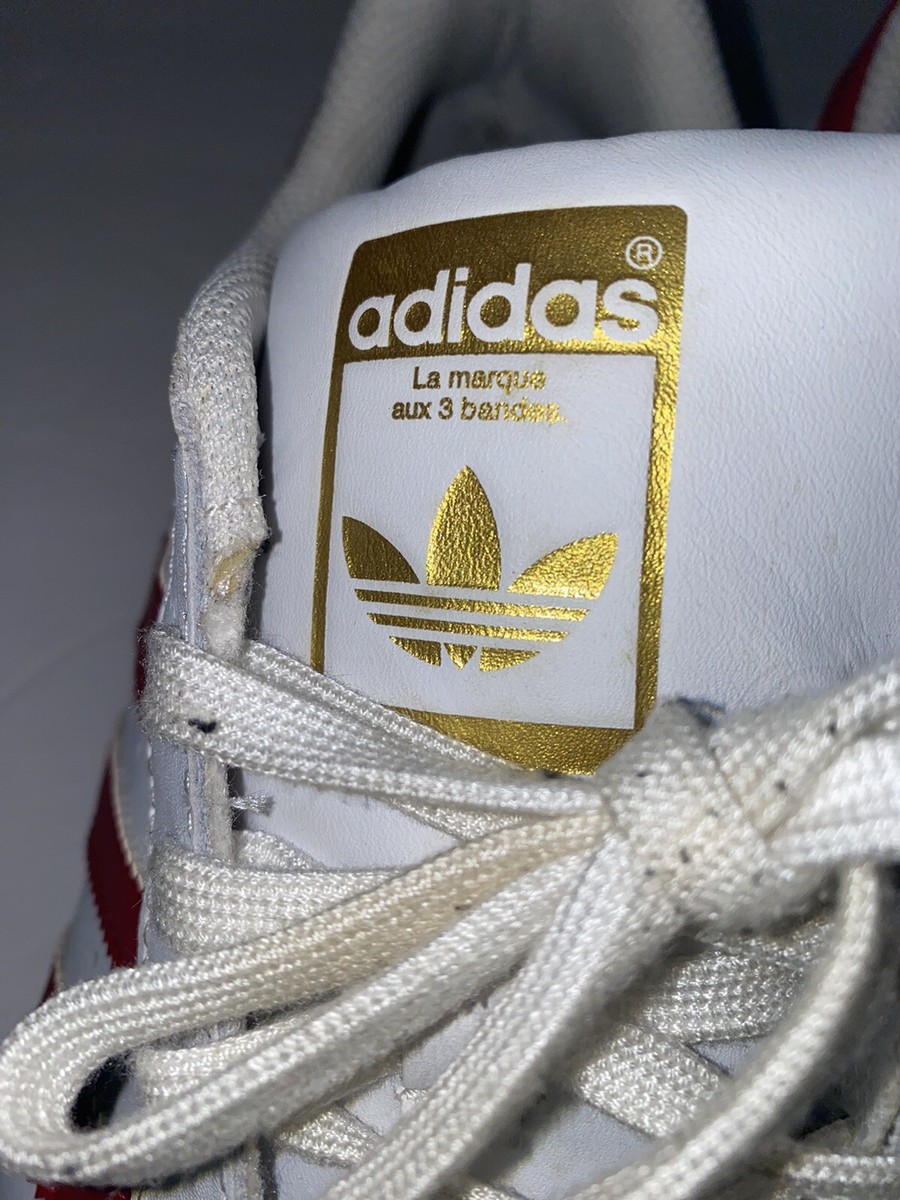 adidas gazelle silver green womens Adidas Superstar Foundation White Red