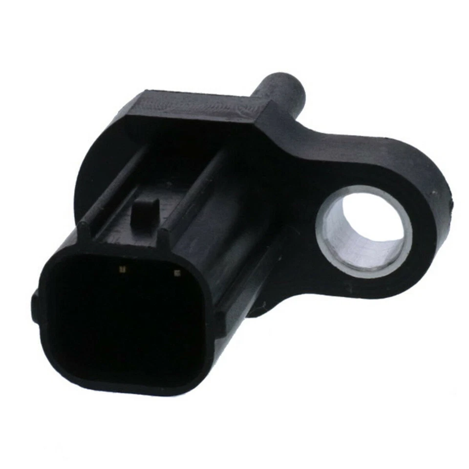 Sensor de temperatura para Yamaha 2009 Grizzly 700 4x4 (YFM700FG) 8FP-85886-00-00 Foto 2 de 4