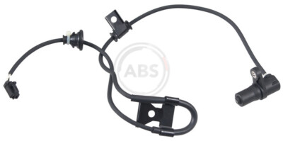 A.B.S. 31177 sensor, wheel speed for Lexus, Toyota