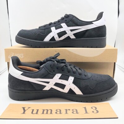Asics Japan Pro Black White 1201A920-001 Men's Size | eBay