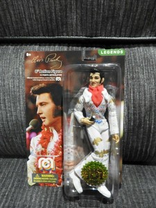 mego retro action figures