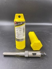 RELTON HOLE SAW (MI1061117)