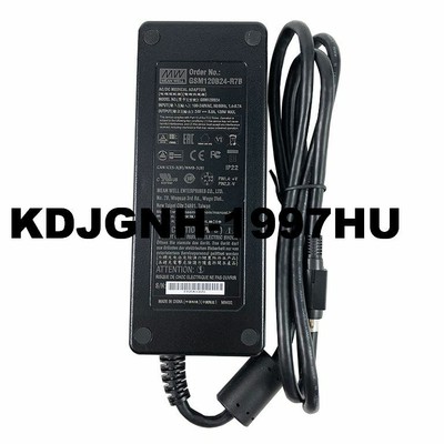 247e lha philips - vyrex.net
