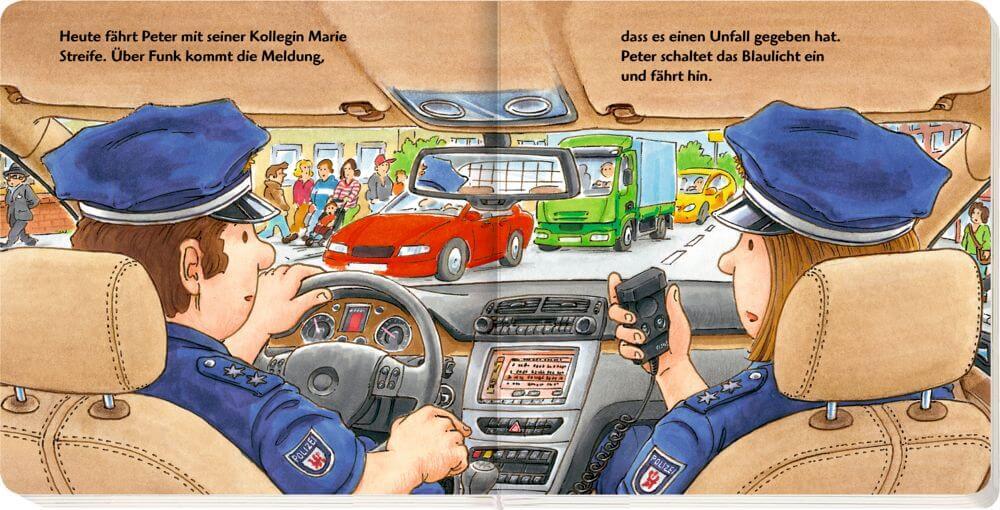 So Viele Große Fahrzeuge Bei Der Arbeit