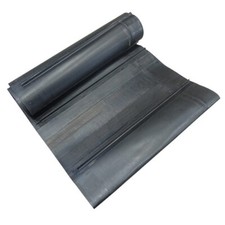 Draper Belt For John Deere Axe36550