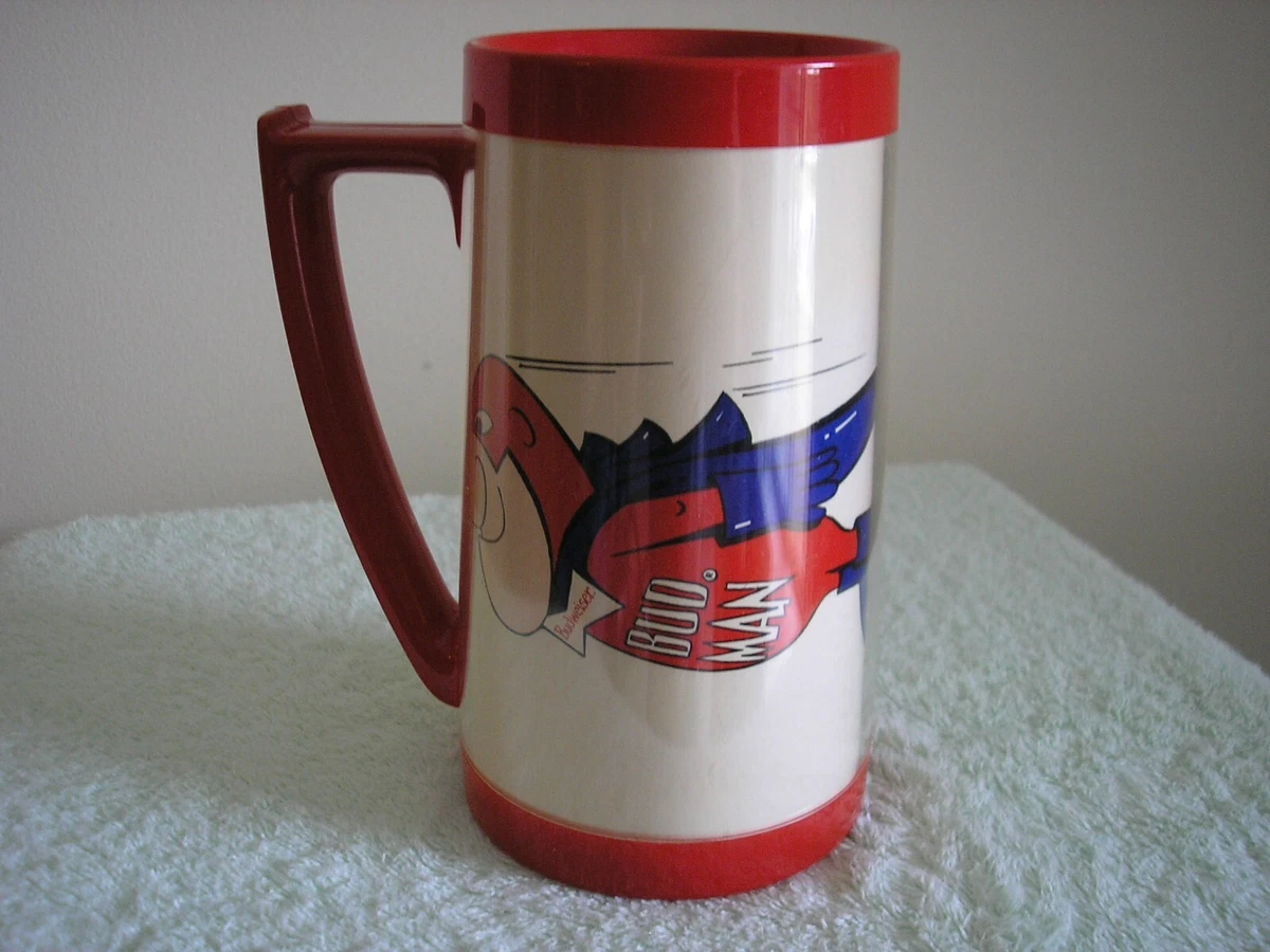 amazon coffee mugs for grandma Mug