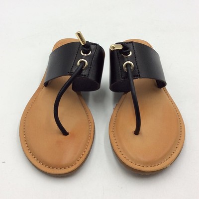 rock and candy by zigi slip ons