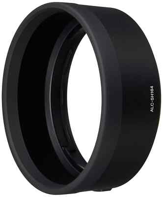 SONY G Master Gegenlichtblende ALC-SH164 für SEL35F14GM von Sony Japan