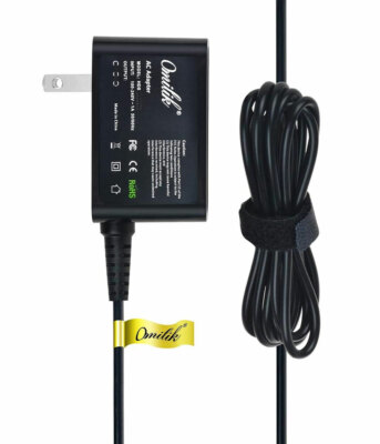 genius boost hd gb70 charger