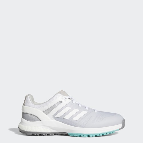 adidas women EQT Spikeless Golf Shoes eBay