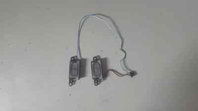 Speakers For eMachines 355 Series - PAV70 Acoustic Audio