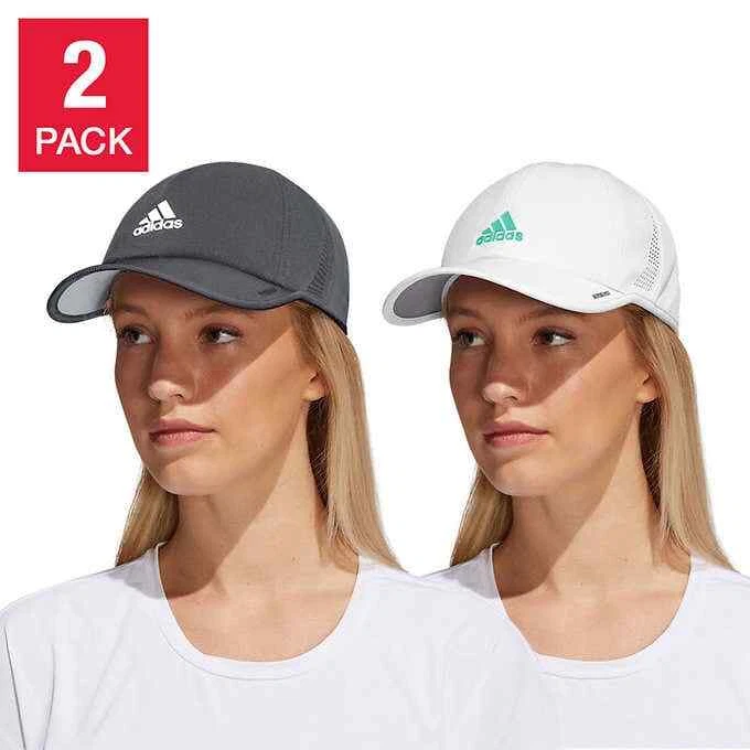 Adidas cf9629 store