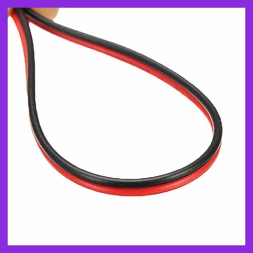 2/4/5 Pin Extension Wire Cable Cord Connector For 3528/5050 LED Strip Light - Picture 21 of 35